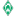 Werder Bremen small logo
