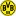 Borussia Dortmund small logo