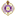 Cristo Atlético logo
