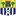 Alhaurín logo