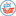 Hansa Rostock logo