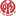 Mainz 05 small logo