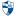 Ebro logo
