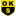 Start Otwock logo