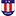 SK Líšeň small logo