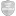  small logo