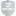 Canaã U20 logo