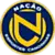 Nação logo