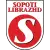 Sopoti logo