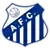 Aquidauanense logo