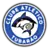 Tubarão logo