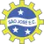 São José logo