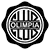 Olímpia logo