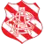 Bangu logo