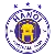 Ha Noi logo