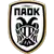 PAOK logo