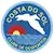 Costa do Sol logo