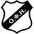 OFI logo