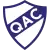 Quilmes logo