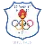 Olympic logo