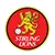 Stirling Lions logo