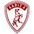 Larissa logo