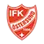 Östersund logo