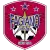 Fagiano logo