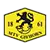 Gifhorn logo