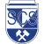 Schwaz logo