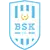 Bischofshofen logo