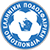 Grécia logo