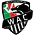 WAC II logo
