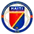 Haiti logo