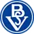 Bremer SV logo