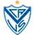Vélez logo