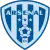 Arsenal CL logo