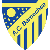 Barnechea logo