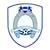Colchagua logo