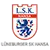 Luneburgo logo