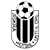 Ústí Orlicí logo