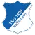 Hoffenheim logo