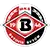 Bytovia logo