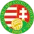 Hungary logo