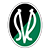 Ried II logo