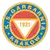 Garbarnia logo