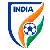 India logo