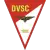 Debrecen II logo