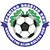 Dob logo