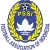 Indonesia logo